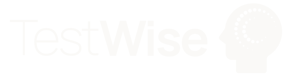 Test Wise